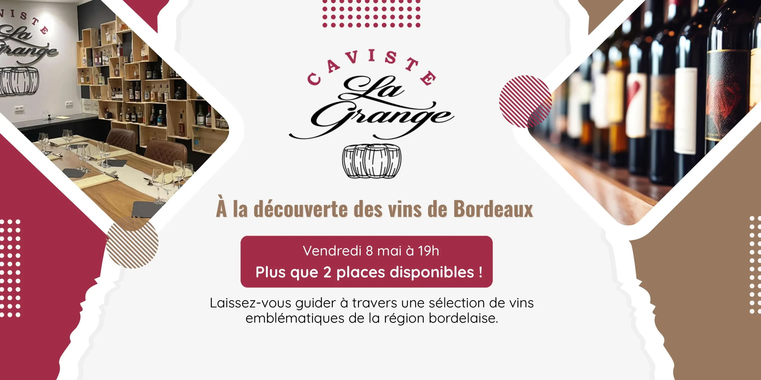 Visuel 02_La grange NC