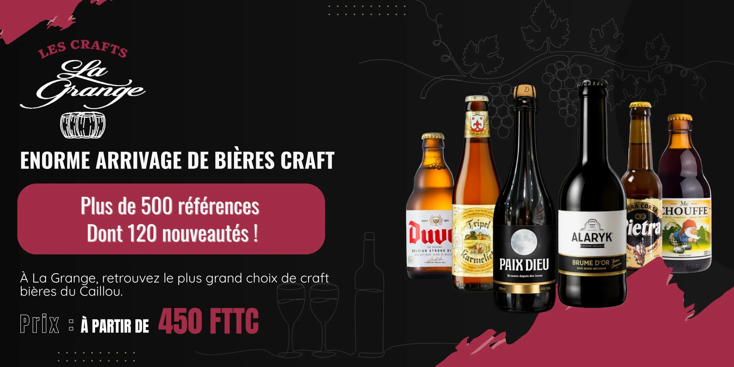lagrange-bierre-craft